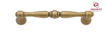 uchwyt  WMN 619.096.00D1