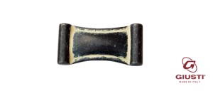 gałka  WPO 225.016.00C2