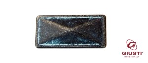 gałka  WPO 224.016.00C3