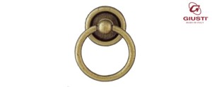 uchwyt 5203/0C.D1