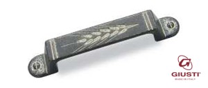 uchwyt  WMN 222.096.00C2