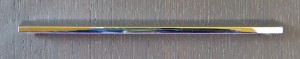 uchwyt  WMN 011.192.0002  chrom