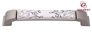 uchwyt  M 56,00,B9,F7G