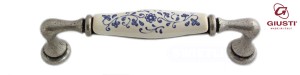 uchwyt  M 62,01,90,15G