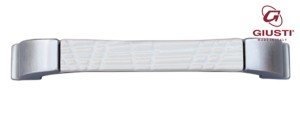 uchwyt  M 56,01,XX,F7G