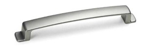 uchwyt  WMN 112.160.0001  aluminium