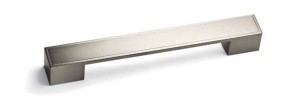 uchwyt  WMN 138,128,0001 aluminium