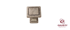 gałka  WPO 115.000.00E8