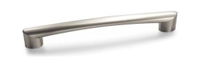 uchwyt  WMN 145,160,0001  aluminium