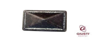 gałka  WPO 224.016.00C2