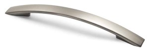 uchwyt  WMN 154.160.0001  aluminium