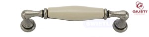uchwyt  M 62,01,00,15G