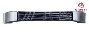 uchwyt  M 56,07,XX,F7G
