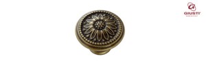 gałka  WPO 2027/35.00D1