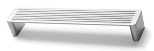 uchwyt  WMN 165.160.0001  aluminium