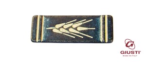 gałka  WPO 222.032.00C2