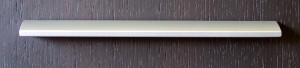 uchwyt  WMN 011.192.0001  aluminium
