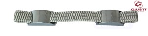 uchwyt  WMN 400.K32.02A3