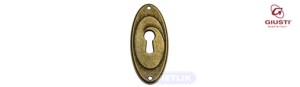szyld  8200/00.D1