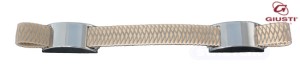 uchwyt  WMN 400.W32.02A2
