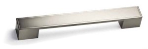 uchwyt  WMN 138,192,0001 aluminium