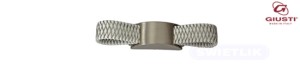 uchwyt  WMN 402.K32.03A3