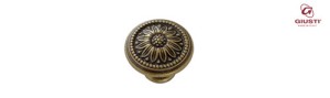 gałka  WPO 2027/30.00D1