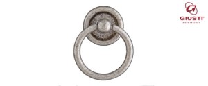 uchwyt 5203/0C.E8