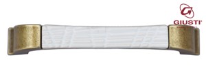 uchwyt  M 56,01,XX,D1G