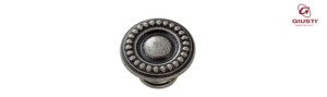 gałka  WPO 6015/30.00E8