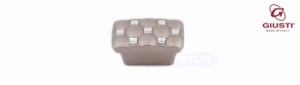 uchwyt  WPO 640.016.KR03