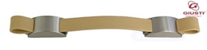 uchwyt  WMN 400.W32.03P2