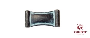 gałka  WPO 225.016.00C3